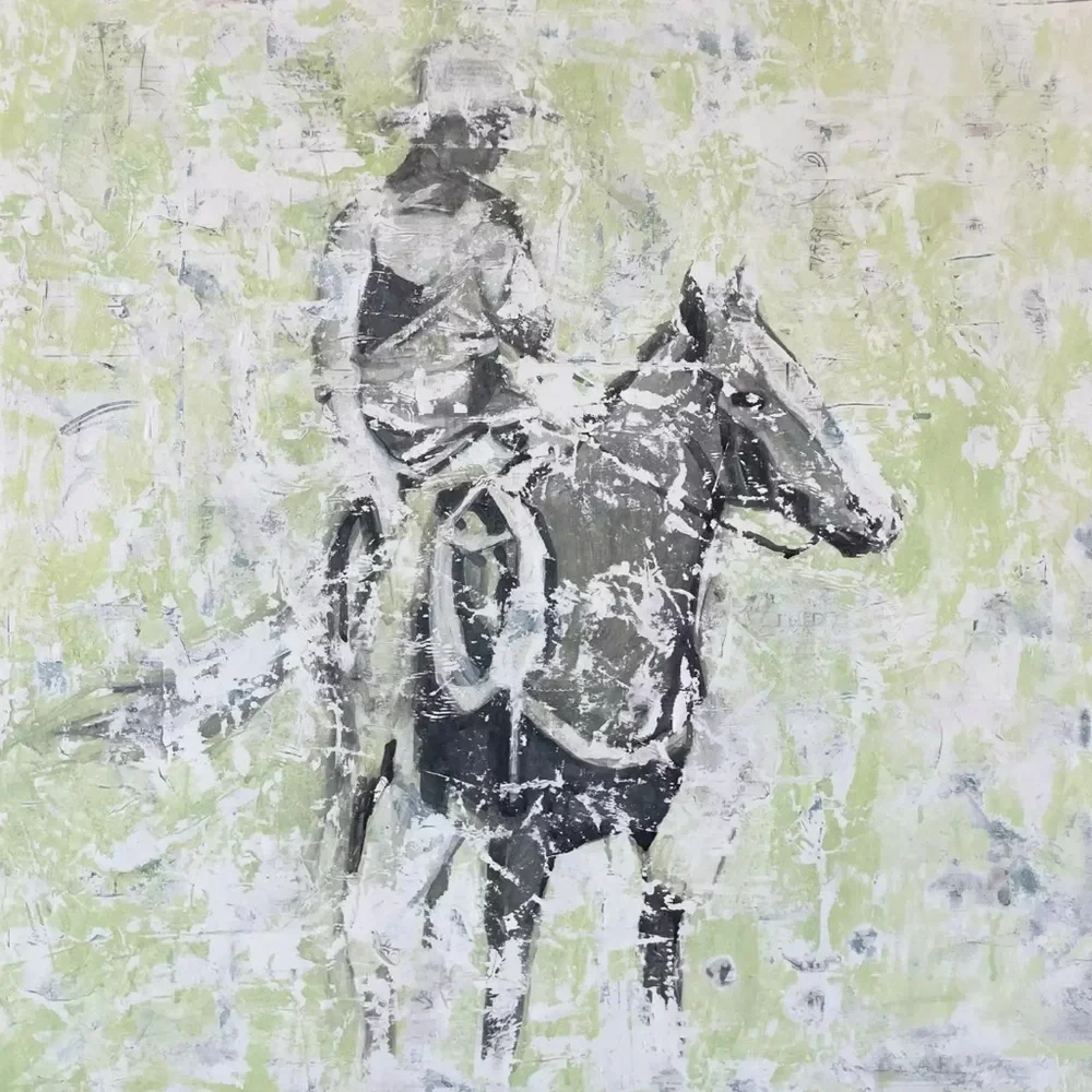 Fade - Picture 6 of 6